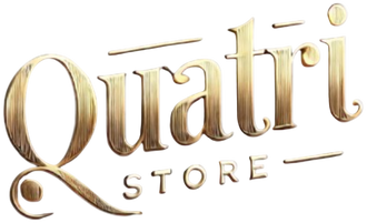QUATRI STORE
